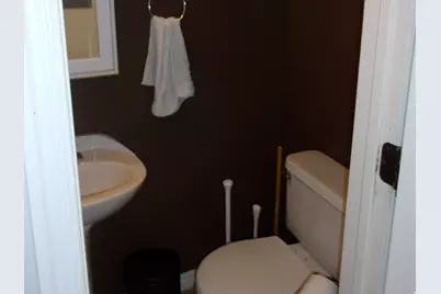 902 E Hamlet Cir N, Midway, UT 84049 - Photo 8