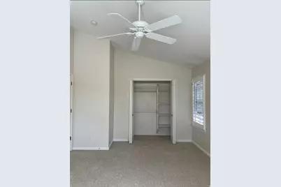 902 E Hamlet Cir N, Midway, UT 84049 - Photo 18