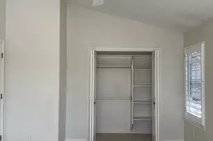 902 E Hamlet Cir N, Midway, UT 84049 - Photo 18