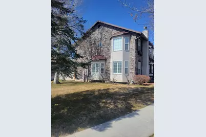 902 E Hamlet Cir N, Midway, UT 84049 - Photo 28