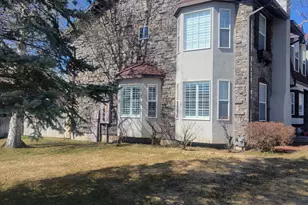 902 E Hamlet Cir N, Midway, UT 84049 - Photo 28