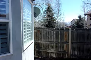 902 E Hamlet Cir N, Midway, UT 84049 - Photo 12