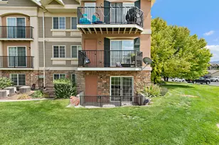 2118 N Aurora Way, Saratoga Springs, UT 84045 - Photo 22