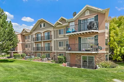 2118 N Aurora Way #G2, Saratoga Springs, UT 84045 - Photo 1