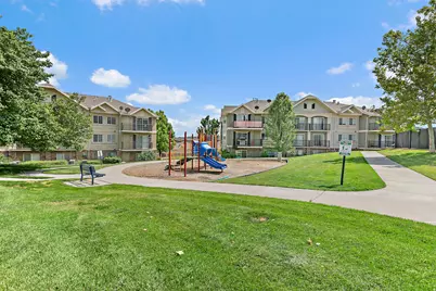 2118 N Aurora Way #G2, Saratoga Springs, UT 84045 - Photo 24