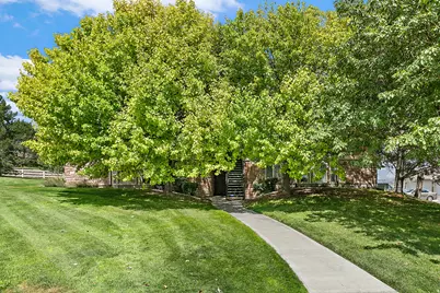 2118 N Aurora Way #G2, Saratoga Springs, UT 84045 - Photo 2