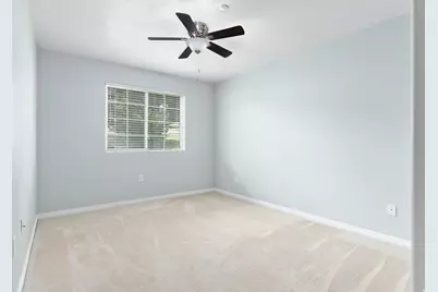 2118 N Aurora Way #G2, Saratoga Springs, UT 84045 - Photo 12