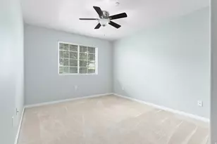 2118 N Aurora Way, Saratoga Springs, UT 84045 - Photo 12