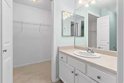 2118 N Aurora Way #G2, Saratoga Springs, UT 84045 - Photo 14