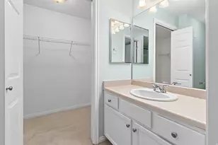 2118 N Aurora Way, Saratoga Springs, UT 84045 - Photo 14