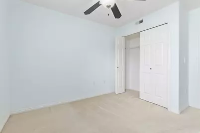 2118 N Aurora Way #G2, Saratoga Springs, UT 84045 - Photo 18