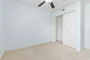 2118 N Aurora Way, Saratoga Springs, UT 84045 - Photo 18