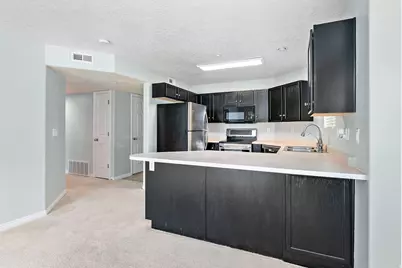 2118 N Aurora Way #G2, Saratoga Springs, UT 84045 - Photo 6