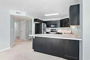 2118 N Aurora Way, Saratoga Springs, UT 84045 - Photo 6