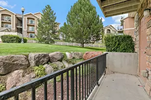 2118 N Aurora Way, Saratoga Springs, UT 84045 - Photo 10