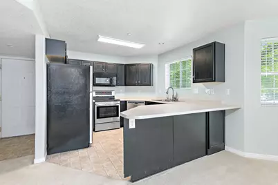 2118 N Aurora Way #G2, Saratoga Springs, UT 84045 - Photo 4