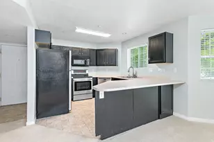 2118 N Aurora Way, Saratoga Springs, UT 84045 - Photo 4