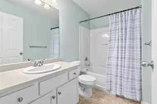 2118 N Aurora Way, Saratoga Springs, UT 84045 - Photo 20