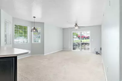 2118 N Aurora Way #G2, Saratoga Springs, UT 84045 - Photo 8