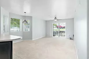 2118 N Aurora Way, Saratoga Springs, UT 84045 - Photo 8