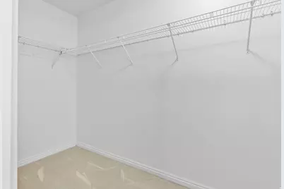 2118 N Aurora Way #G2, Saratoga Springs, UT 84045 - Photo 16