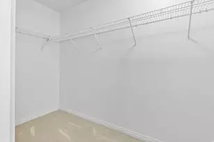 2118 N Aurora Way, Saratoga Springs, UT 84045 - Photo 16