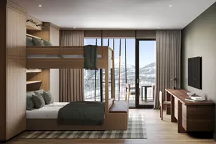 1601 W Glencoe Mountain Way, Park City, UT 84060 - Photo 16