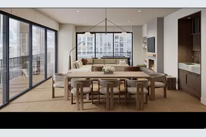 1601 W Glencoe Mountain Way #5708, Park City, UT 84060 - Photo 54