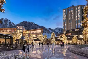 1601 W Glencoe Mountain Way, Park City, UT 84060 - Photo 42