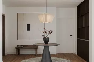 1601 W Glencoe Mountain Way, Park City, UT 84060 - Photo 18