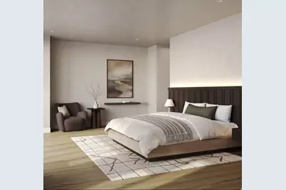 1601 W Glencoe Mountain Way #5708, Park City, UT 84060 - Photo 12