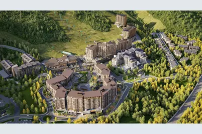 1601 W Glencoe Mountain Way #5708, Park City, UT 84060 - Photo 38