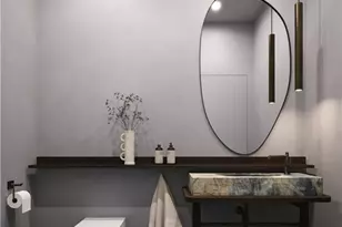 1601 W Glencoe Mountain Way, Park City, UT 84060 - Photo 20