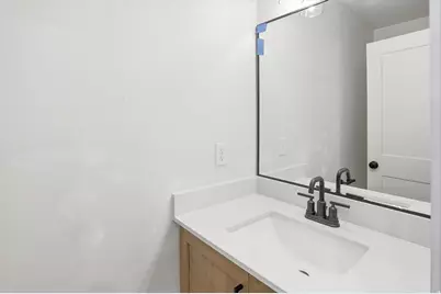 1263 S 985 E, Ogden, UT 84404 - Photo 10