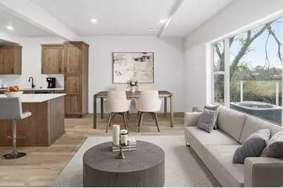 1263 S 985 E, Ogden, UT 84404 - Photo 6