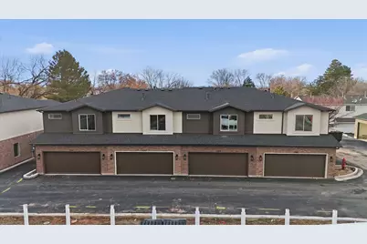 1263 S 985 E, Ogden, UT 84404 - Photo 1
