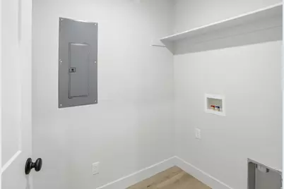 1263 S 985 E, Ogden, UT 84404 - Photo 20