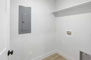 1263 S 985 E, Ogden, UT 84404 - Photo 20