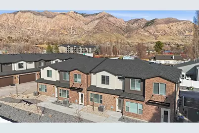 1263 S 985 E, Ogden, UT 84404 - Photo 4