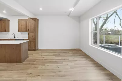 1263 S 985 E, Ogden, UT 84404 - Photo 14