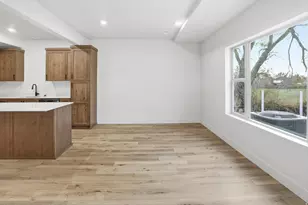 1263 S 985 E, Ogden, UT 84404 - Photo 14