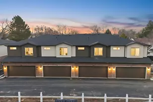 1263 S 985 E, Ogden, UT 84404 - Photo 2