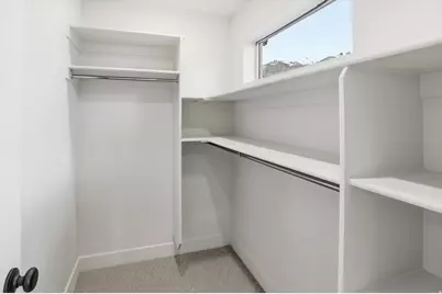 1263 S 985 E, Ogden, UT 84404 - Photo 24