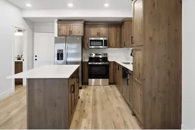 1263 S 985 E, Ogden, UT 84404 - Photo 8