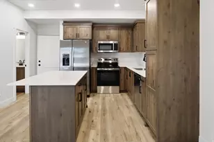 1263 S 985 E, Ogden, UT 84404 - Photo 8