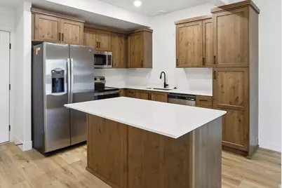 1263 S 985 E, Ogden, UT 84404 - Photo 12