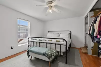 75 W 250 N #12, Clearfield, UT 84015 - Photo 10