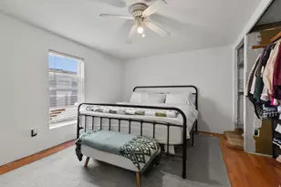 75 W 250 N, Clearfield, UT 84015 - Photo 10