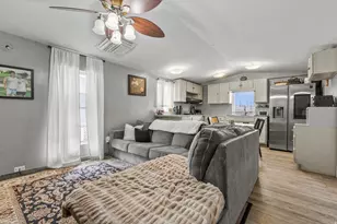 75 W 250 N, Clearfield, UT 84015 - Photo 6