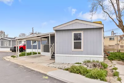 75 W 250 N #12, Clearfield, UT 84015 - Photo 16